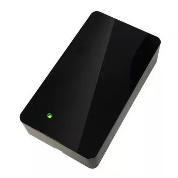 Leitores RFID 125KHz EM/TK
