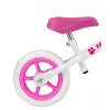 Bicicleta citadina Toimsa PAW PATROL 25,4 cm (10