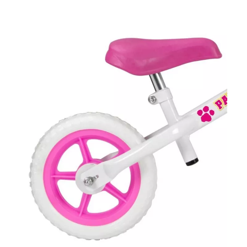 Bicicleta citadina Toimsa PAW PATROL 25,4 cm (10