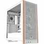 Chassis Thermaltake S370 WS Mid Tower