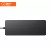 HP Universal USB-C Multiport Travel Hub 65W - OPENBOX - 2 x USB 3.2, 2 x USB-C, 1 x DP, 1 x HDMI, 1 x RJ-45, 1 ano de garantia
