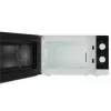 Teka MW FS20 WH forno micro-ondas, 20 l, 700 W, preto/branco