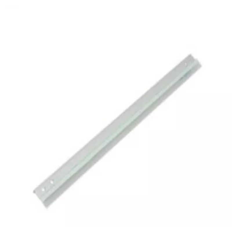 Limpeza de impressora Ricoh AD041114 compatibilidade Ricoh DSM725