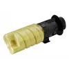 Ricoh IM C320 (842643) cartucho de toner, amarelo