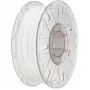 Material de impressão 3D Creality 3D 3301010405 ácido poliláctico PLA branco 1 kg