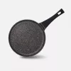 Frigideira para panquecas Pensofal Saxum 28 cm antiaderente, durável