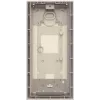 Caixa de montagem AP 41383S-H-03 Tam. 1/3 (2TMA130160H0043)