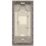 Caixa de montagem AP 41383S-H-03 Tam. 1/3 (2TMA130160H0043)