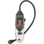 Detetor de fugas de gás Voltcraft GD-270 gases (VC-15145705)
