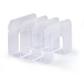 Organizador de secretária Durable 1701395400