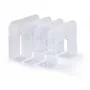 Organizador de secretária Durable 1701395400