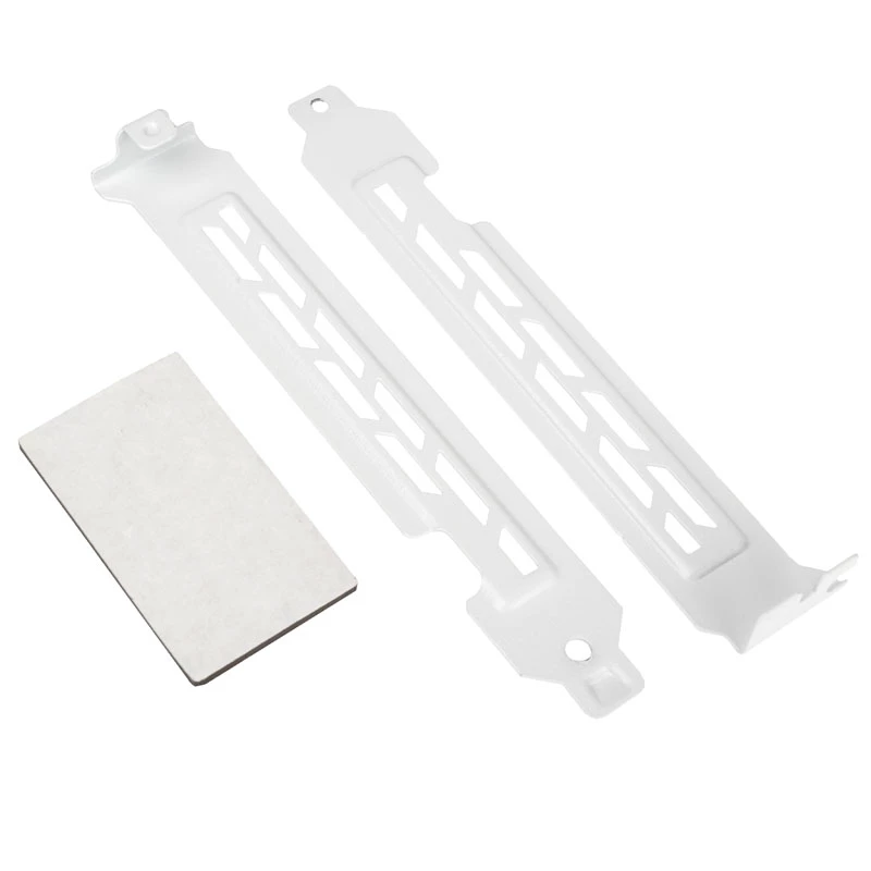 Hub USB Lian Li PW-U2TPAW conector macho Type-A 1-para-3 IDC 9 pinos