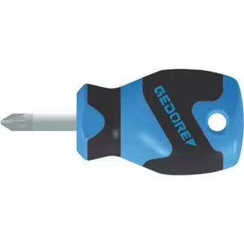 Chave de fendas manual Gedore 1550608