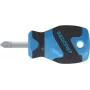 Chave de fendas manual Gedore 1550608