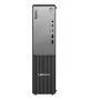 Lenovo ThinkCentre neo 55s Gen 6 SFF, AMD Ryzen AI 7 350, 16 GB RAM, 512 GB SSD, Windows 11 Pro, 3 anos no local