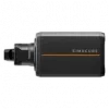 Volante de corrida Direct-Drive Simucube 3 Sport (15 Nm) — Compatibilidade UE/EUA