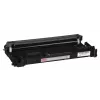 Tambor Activejet DRB-2100N (substituto do Brother DR-2100; Supreme; 12000 páginas; preto)