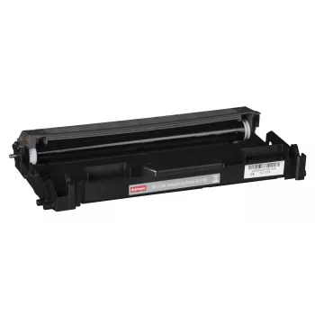 Tambor Activejet DRB-2100N (substituto do Brother DR-2100; Supreme; 12000 páginas; preto)
