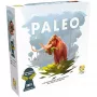 Paleo, jogo de tabuleiro especialistas jogo do ano 2021