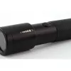 Lanterna de bolso Ansmann 1600-0138 preta