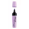 Pelikan 817370 - 10 unid. - violeta - cinzel - preto - violeta - Alemanha - caixa