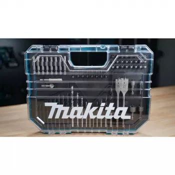 Acessório de ferramenta Makita E-16988