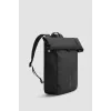 Mochila para portátil XDDESIGN P706.2815 – repelente à água, verde-salva