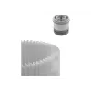 Filtro HEPA para aspirador Xiaomi Mi G10/G9
