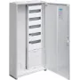 Quadro de distribuição Hager ZB32APZ2 ZB32APZ2 saliente, encastrado, semienterrado (ZB32APZ2)