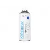 Spray de frio LogiLink RP0014 para eletrónica, 400 ml