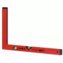 Suporte de construção OEM 3-01-03-K3-064 lacado 40×60 cm