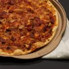 Forma de pizza Russell Hobbs RH02338GEU71 37 cm dourada