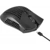 Defender 52709 Produto 709 L preto USB
