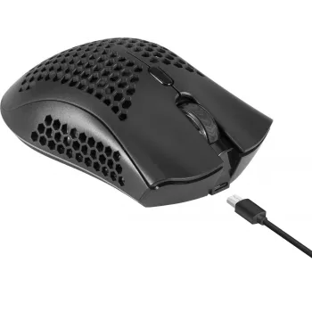 Defender 52709 Produto 709 L preto USB