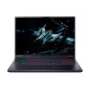 Acer Predator Helios Neo 18 AI PHN18-72 NH.QVEEG.00B portátil gaming 45,7 cm (18) 2560x1600 - Intel Core Ultra 9 275HX - 2TB SSD - GeForce RTX 5070 - HDMI/USB-C - Windows 11 Home