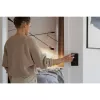 Friends of Hue Smart Switch, botão antracite, pack de 3