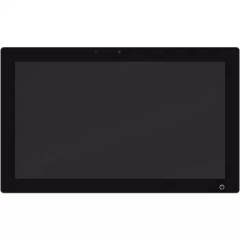 Ecrã Allnet PrimeOne-210