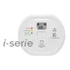 Ei Electronics EI208IDW