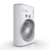 Ventilador pulverizador portátil Inca IMF-10B branco