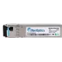 Módulo transceptor de fibra ótica BlueOptics FN-TRAN-SFP+BD33-BO SFP+ LC