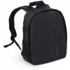 Mochila para câmara RivaCase 7460 - preta
