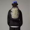 Mochila urbana The North Face Borealis Classic - stone slab/TNF Black