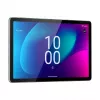 Kruger & Matz EAGLE 1078 KM1078 tablet de 10,95 polegadas, 6 GB RAM, 128 GB, Android 15