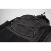 Bolsa de bagageiro TOPEAK MTX TrunkBag EX 2.0 — bolsa de bicicleta compacta para bagageiro, modelo 2024