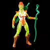 Figura de ação Mattel Masters of the Universe Origins Snake Teela 6+