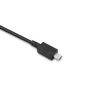 Fonte de alimentação para ASUS 33W 19V 1,75A Micro USB especial