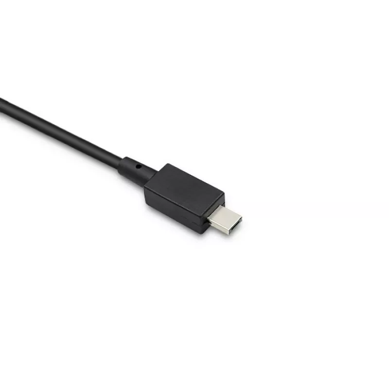 Fonte de alimentação para ASUS 33W 19V 1,75A Micro USB especial