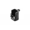 Adaptador expansor DJI Osmo Pocket 3, 49,4 x 8,5 x 60 mm (969897)