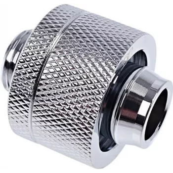 Acessório de refrigeração para computador Alphacool 17239 (17239)