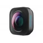 Lente GoPro grande angular Mod HERO13 Black 45 mm x 60 mm x 45 mm
